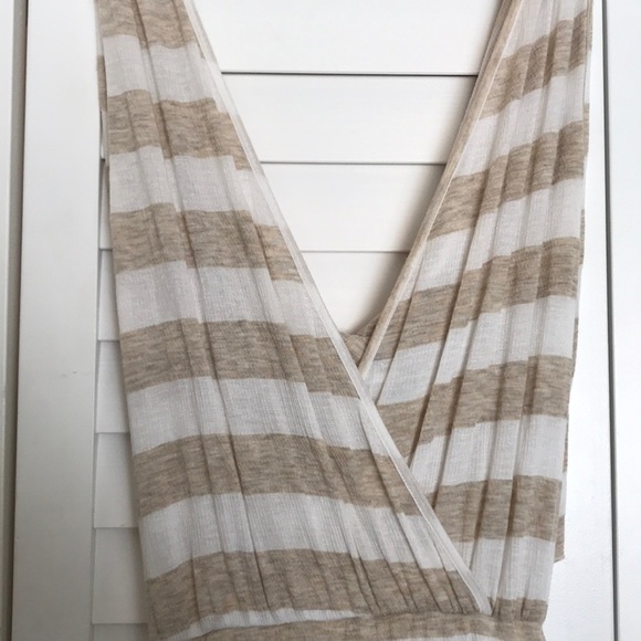 SOLD - Picture 2 of 4